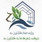 شرکت شهرک های کشاورزی